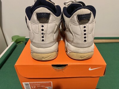 Air Flare Tennis Nike Agassi Nike Air Flare Andre Agassi Mens Tennis  Shoes 705438-100 White