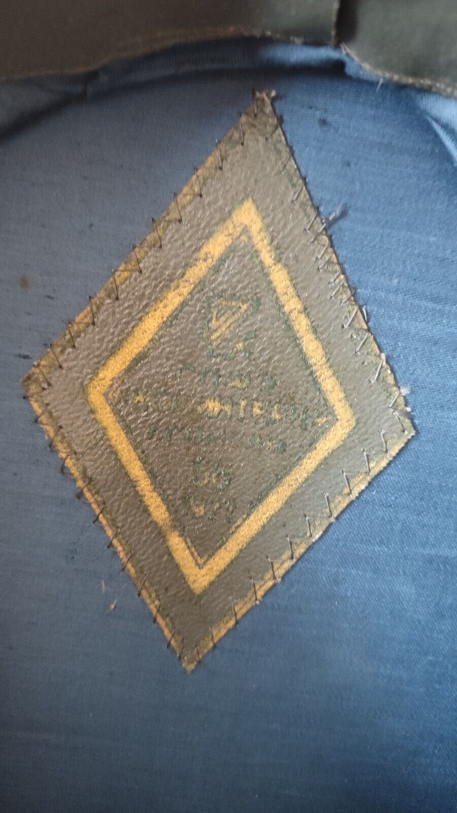 Picture 6 of 8