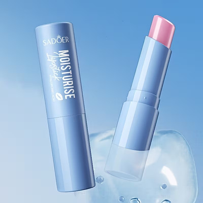 Sadoer Lippenbalm, feuchtigkeitsspendend, 3 g