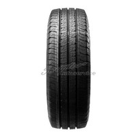 Goodyear Efficientgrip Cargo 2 205/65 R15C 102T Sommerreifen Id 73190