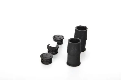 Étrier de frein + Kit de guidage d'étrier de frein ATE pour BMW 3 E36, Z1 - Photo 5/18