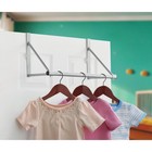 Foto 7 di 26