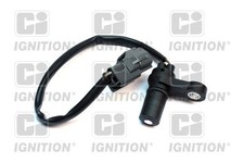 Automatic Transmission Rpm Sensor for Volvo S40 95-03 V40 95-04 30613400