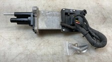 Jeep Wrangler Jl Oem Rubicon Electric Front Sway Bar Module Motor 2018-25 132884
