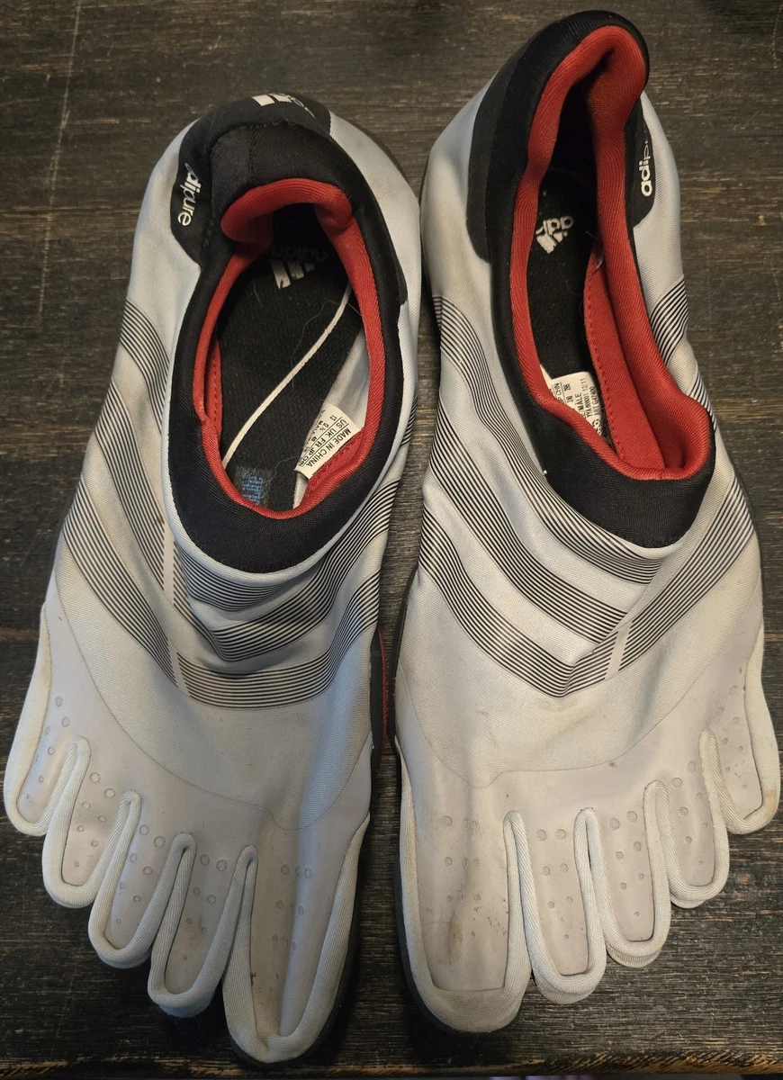 Preços baixos em Tênis Adidas Adipure masculino | eBay