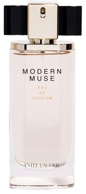 Estée Lauder Modern Muse Eau de Parfum 50 ml OVP NEU