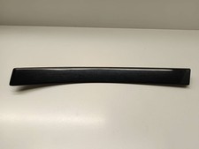 Baguette de porte BMW 2000