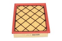 Luftfilter FüR Ford Volvo Focus II Kuga I Mondeo IV Stufenheck Turnier S-MAX