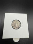 1917-P Mercury Dime Silver 10C Coin — photo 6