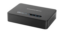 Grandstream TelefonAdapter HT814 v2 NEW