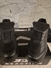 Zapatos 3N2 Reaction Lo Árbitro/Árbitro de Campo Exterior ⚾️🥎 Talla 13 EE..Nuevos
