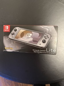 Black Switch Lite | eBay