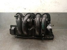 7700273860 ANSAUGKRÜMMER / 8200966437 / 5498707 FÜR DACIA LOGAN LS_ 1.4 LSOA,