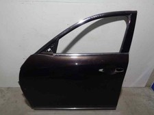 Porte avant et accessoires Infiniti QX70