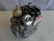 Avantco 177050077B Natural Gas Valve