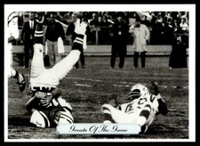1992 All World Don Maynard New York Jets #300