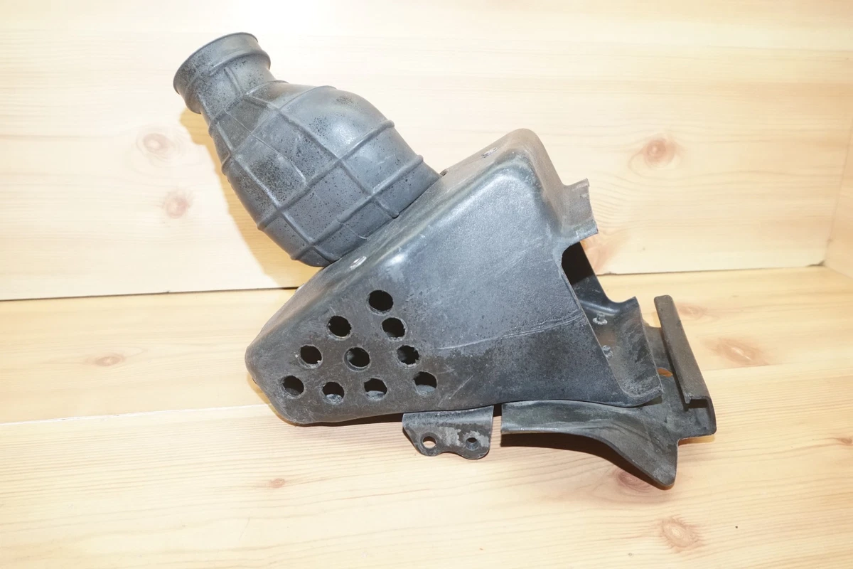 Honda Motorcycle Air Intake & Fuel Delivery Parts for Honda CR80R