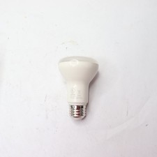 (3-Pk) EcoSmart Dimmable LED Light Bulb Brigh...