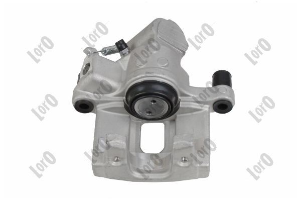 Loro 131-04-094 Bremssattel Hinten Rechts FüR Signum Vectra C 02-09 Opel-image