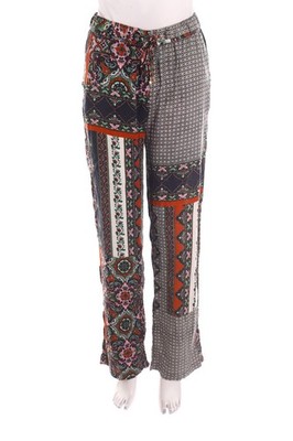 Yessica by C&A Jogger-Hose S multicolor