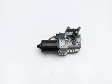 AUDI Q5 FY 2023 FRONT WINDSCREEN WIPER MOTOR 80C955119B
