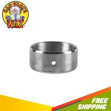Engine Camshaft Bearing Set Fits 98-17 Dodge Ram 2500 3500 5.9l 24v