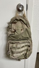 CAMELBAK Maximum Gear Mule Hydration DCU Backpack