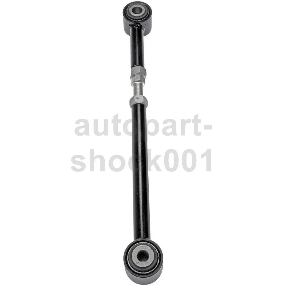 Brazos de control trasero para Dodge Intrepid_AP 2000 2001 2002 2003 2004 1998 1999 Foto 2 de 3