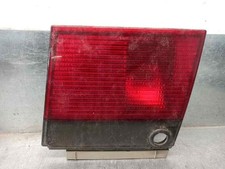 Feu arrière Saab 9000
