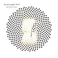 Pineapple Thief - One Three Seven - Vinyl Record - G4Z