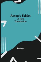 Aesop | Aesop's Fables; A New Translation | Taschenbuch | Englisch (2021)