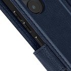 Picture 4 of 5