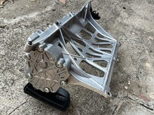 2020-2024 Ford 7.3 Gas Enginesuper Duty. Oil Pump Assembly Used Take Off Crate