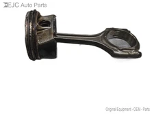 Piston and Connecting Rod Standard For 11-15 Jeep Grand Cherokee  3.6 05184347AH