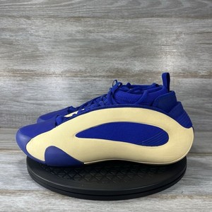 Harden 8 | eBay