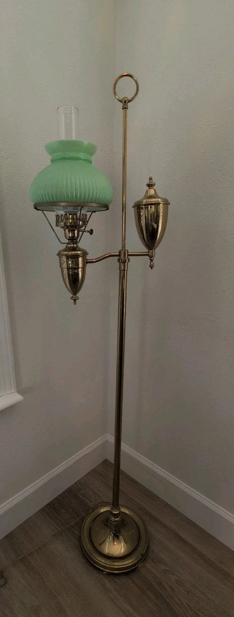 Original Antique Collectible 1950-1959 Time Period Manufactured