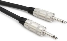 Pro Co S12-3 TS-TS Speaker Cable - 3