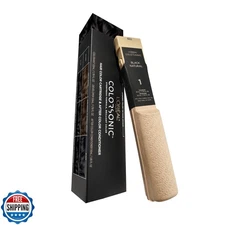 L'Oreal Paris Colorsonic Permanent Hair Dye Cartridge, Vibrant Hair Color for