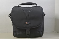 Lowepro Rezo 170 AW Camera Bag With Bag Strap...