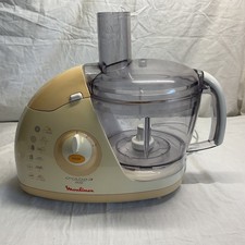 Bol De Robot MOULINEX MS-5966313