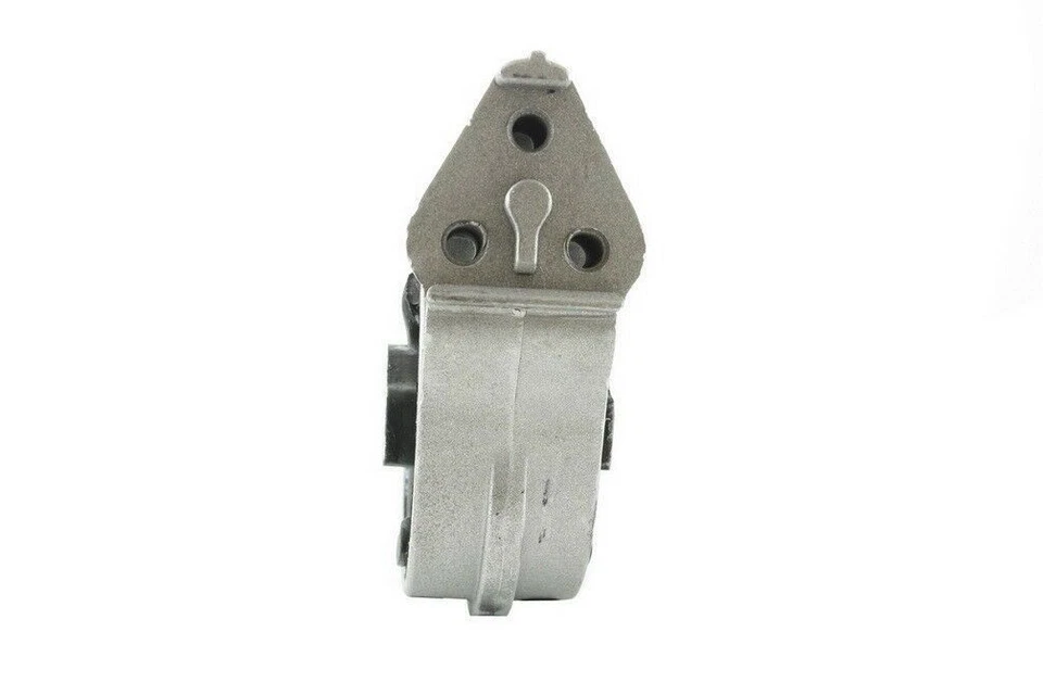 Montaje de transmisión automática Pioneer 625374 para 05-09 Cobalt G5 HHR Ion Vue Foto 3 de 4