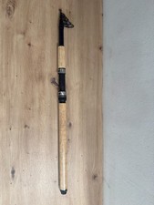 Ron Thompson Xtender Tele Rute 300cm 30-60g