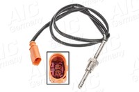 Sensor Abgastemperatur AIC 70277 Nach RußPartikelfilter FüR VW Golf 6 5K1 Plus 5