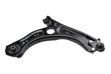 Querlenker Radaufhängung Dreieckslenker für Audi A1 GBA vorne rechts