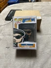 Funko Pop! Television Eastbound & Down #1079 Kenny Powers (Mariachi Outfit)