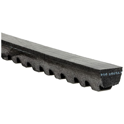 #ad Gates 7430 XL High Capacity V Belt $19.47