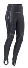 UWFUN24: Scubapro Unterzieher K2 Medium Lady ...