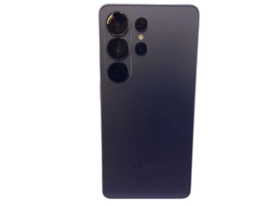 Samsung Galaxy S26 Ultra · 256GB, foto 3 de 5