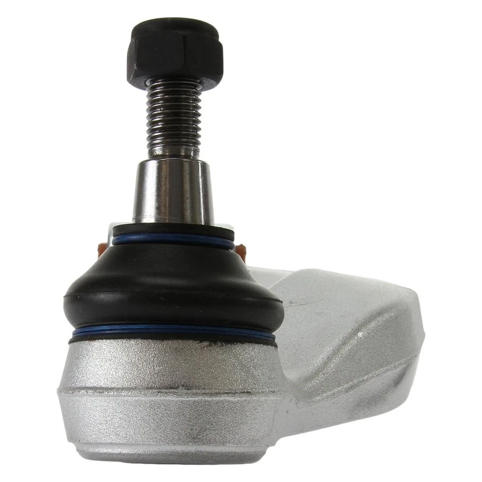 For Volkswagen Passat 98-05 Control Arm and Ball Joint Assembly Premium Front - Image 3 of 4