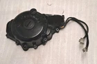 E1. Kawasaki GPZ 500 S EX 500 A Stator Alternator Winding Engine Cover Lima
